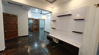 Hall Image of 1250 Sq.ft 2 BHK Apartment / Flat for rent in Indira Nagar Bengaluru for Rs. 60000