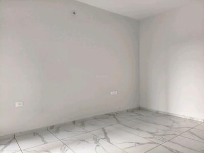 Bedroom Image of 1488 Sq.ft 3 BHK Apartment / Flat for sale in Punawale Pune for Rs. 13000000
