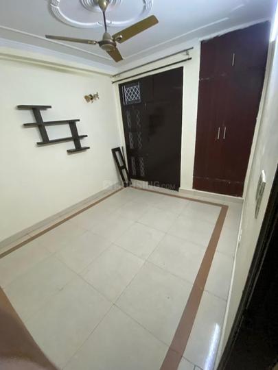 Block G, Sector 57 Bedroom 1