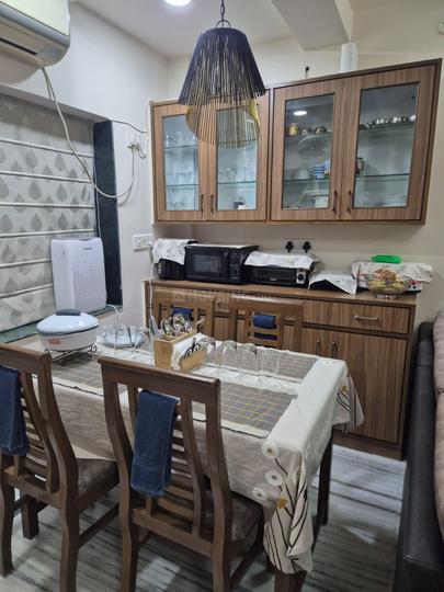 Bosepukur, Kasba Main Image 1