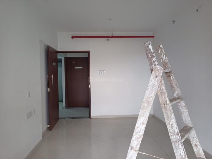 Gada Anutham Phase II Main Image 1