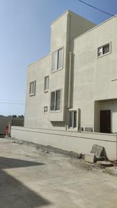 Image of 2600 Sq.ft 4 BHK Villa for sale in Bhanur, Sangareddy for Rs. 19500000