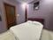 Bedroom Image of Urban Nest Lily 18 in Sector 18, Noida