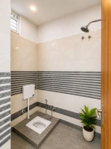 Image of 950 Sq.ft 2 BHK Independent House for sale in Dhanwantary Nagar, Jabalpur for Rs. 4950000