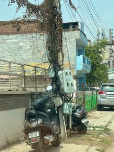 Image of 1800 Sq.ft Residential Plot / Land for sale in Sector 68, Mohali for Rs. 43000000