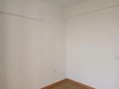 Bedroom Image of 1689 Sq.ft 3 BHK Apartment / Flat for sale in Adani M2K Oyster Grande, Sector 102 Gurgaon for Rs. 23000000