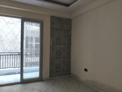 Bedroom Image of 1050 Sq.ft 2 BHK Apartment / Flat for sale in The Grand Estate, Noida Extension Greater Noida for Rs. 4004200