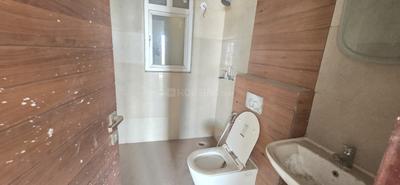 Image of 1085 Sq.ft 2 BHK Apartment / Flat for sale in ACE Parkway, Sector 150, Noida for Rs. 16000000