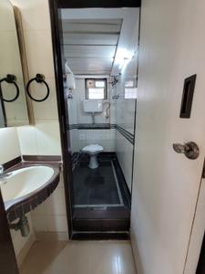 Image of 750 Sq.ft 2 BHK Apartment / Flat for sale in Chinchpokli, Mumbai for Rs. 19900000