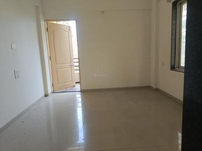 Bedroom Image of 1038 Sq.ft 2 BHK Apartment / Flat for sale in Vastukalp 9 Avenues, Wakad Pune for Rs. 7800000