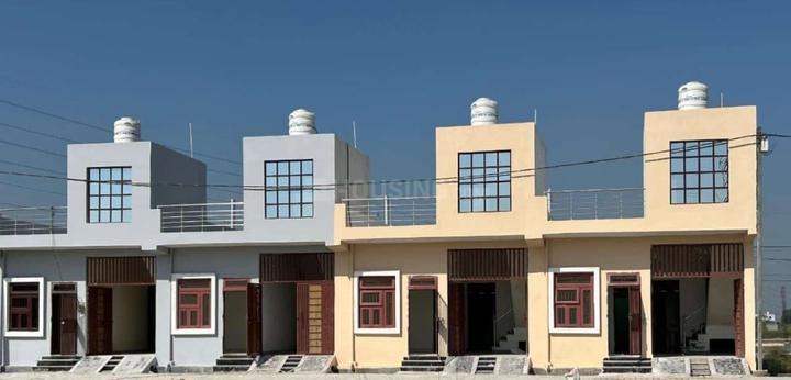 RK Krishna Enclave Main Image 1