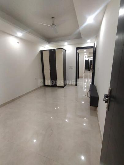 West Rajiv Nagar, Sector 12 Main Image 1