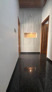 Hall Image of 600 Sq.ft 3 BHK Duplex for sale in Lalitaddripura Mysore for Rs. 10000000