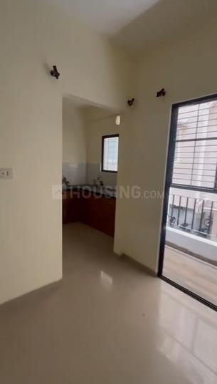 New Rani Bagh Main Image 1