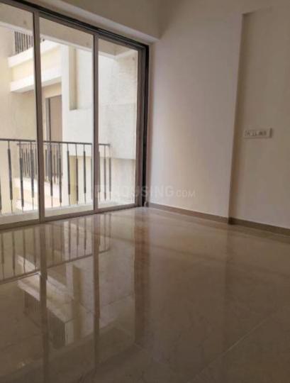 JSB Nakshatra Pride I Property Details Video 1