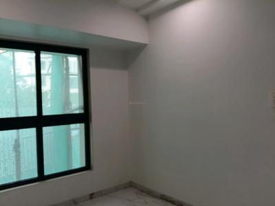 Bedroom Image of 2005 Sq.ft 3.5 BHK Apartment / Flat for sale in KKG Mukundam, Bhayandar West Mira Bhayandar for Rs. 27100000