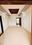 Parmeshwaram Residency Main Image 1