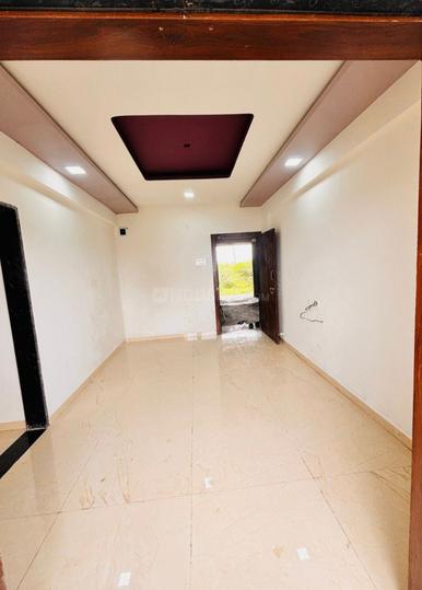 Parmeshwaram Residency Main Image 1
