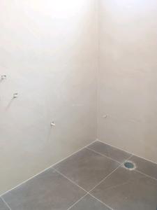 Bedroom One Image of 2250 Sq.ft 3 BHK Apartment / Flat for sale in Hayathnagar Hyderabad for Rs. 11800000
