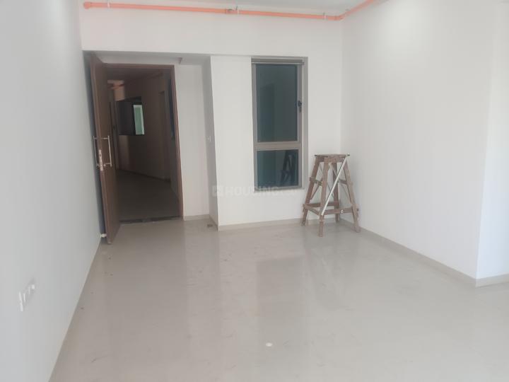 Kalpataru Immensa Main Image 1