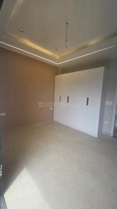 Bedroom Image of 1400 Sq.ft 3 BHK Apartment / Flat for sale in Prem Nagar Dehradun for Rs. 8700000