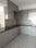 Ook Elegance Kitchen 1