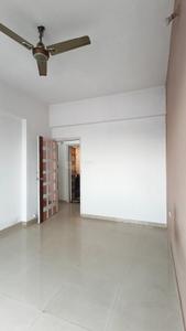 Hall Image of 1200 Sq.ft 3 BHK Apartment / Flat for rent in Nirmal Lifestyle One Mumbai, Mulund West Mumbai for Rs. 70000
