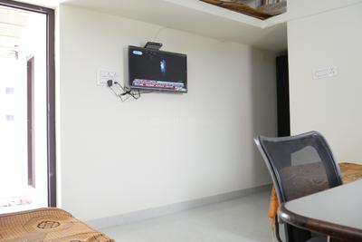 Bedroom Image of 2438 Sq.ft 5 BHK Independent House for sale in Saravanampatty Coimbatore for Rs. 23000000