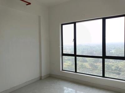Bedroom Image of 913 Sq.ft 2 BHK Apartment / Flat for sale in Primarc Southwinds, Rajpur Kolkata for Rs. 5800000