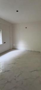 Hall Image of 1100 Sq.ft 2 BHK Apartment / Flat for sale in Horamavu Bengaluru for Rs. 6200000