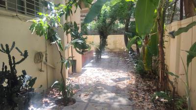 Image of 2600 Sq.ft 4 BHK Apartment / Flat for sale in Nirmiti Ragdari Apartment, Aundh, Pune for Rs. 32500000