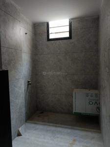 Image of 2500 Sq.ft 3 BHK Independent House for sale in Nipania, Indore for Rs. 17500000