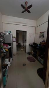 Kitchen Image of 1175 Sq.ft 2 BHK Apartment / Flat for sale in Dudhe Vitevari, Karanjade Navi Mumbai for Rs. 15000000