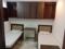 Bedroom Image of Saiyam PG in Karol Bagh, New Delhi