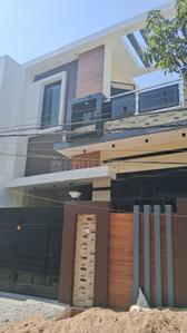 Image of 1400 Sq.ft 2 BHK Independent House for sale in Kamta, Lucknow for Rs. 7600000
