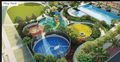 Image of 1940 Sq.ft 3 BHK Apartment / Flat for sale in M Soul Strings Wing B, Pashan, Pune for Rs. 24000000