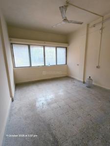 Hall Image of 1150 Sq.ft 2 BHK Apartment / Flat for rent in Saket Society, Kothrud Pune for Rs. 25000