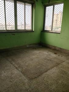 Bedroom Image of 1000 Sq.ft 2 BHK Apartment / Flat for sale in Ballygunge Kolkata for Rs. 11000000