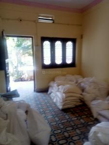 1 BHK Villa