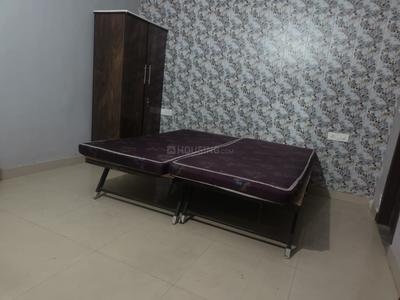 1 RK Flat