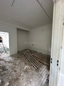 Bedroom Image of 900 Sq.ft 2 BHK Builder Floor for sale in Sector 123 Mohali for Rs. 4590000