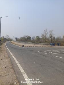 Image of 1200 Sq.ft Residential Plot / Land for sale in Raipur, Dehradun for Rs. 4788000