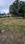 Thrippunithura Main Image 1