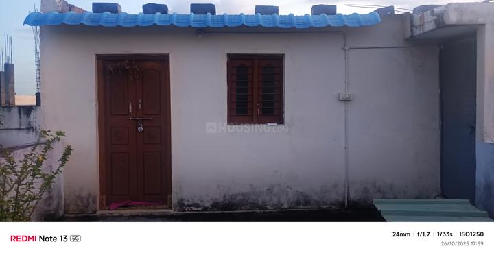 Bhuthpur Main Image 1