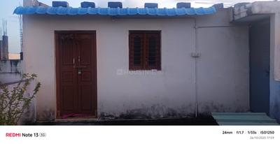 3 BHK Independent House