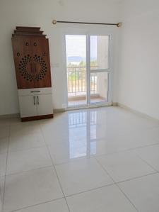 Hall Image of 875 Sq.ft 2 BHK Apartment / Flat for sale in Sattva Ashraya, Lakshmisagara Bengaluru for Rs. 6500000