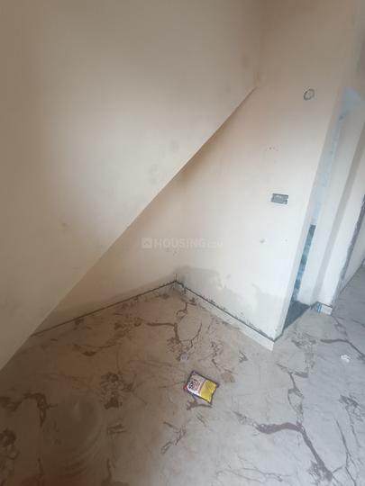 Choolaima Nagar, Thoraipakkam Bedroom 1