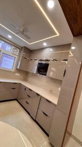 Kitchen Image of 2300 Sq.ft 4 BHK Apartment / Flat for sale in PGI Enclave, Sector 20 Panchkula for Rs. 29500000