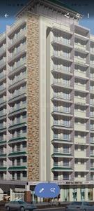 Image of 550 Sq.ft 1 BHK Apartment / Flat for sale in Dahisar West, Mumbai for Rs. 9900000