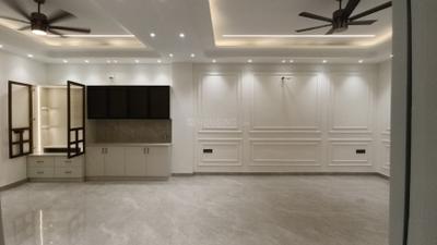 Living Room Image of 2500 Sq.ft 5 BHK Builder Floor for sale in Indirapuram Ghaziabad for Rs. 33000000